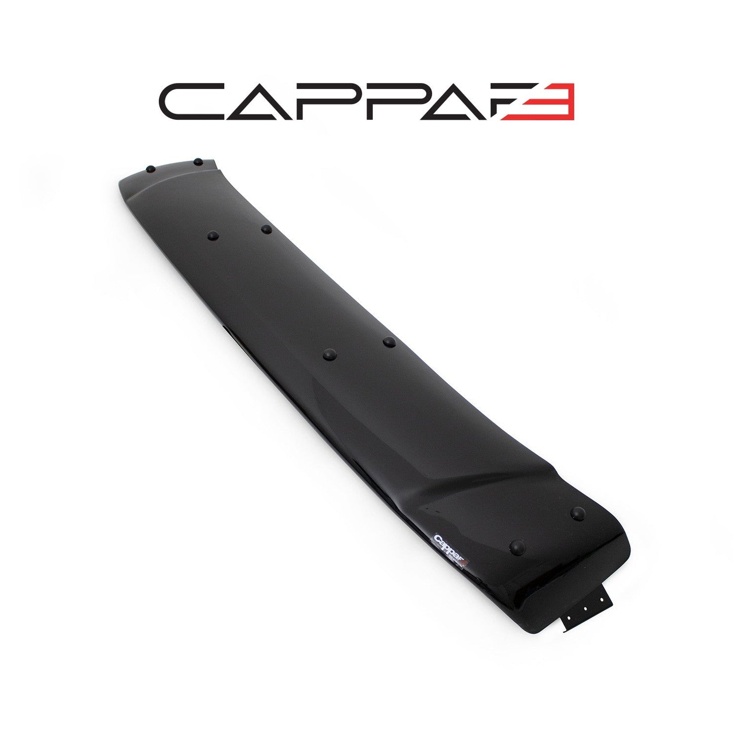 Ford Transit 1993 - 2002 Sunvisor Sun Visor Wind Deflector
