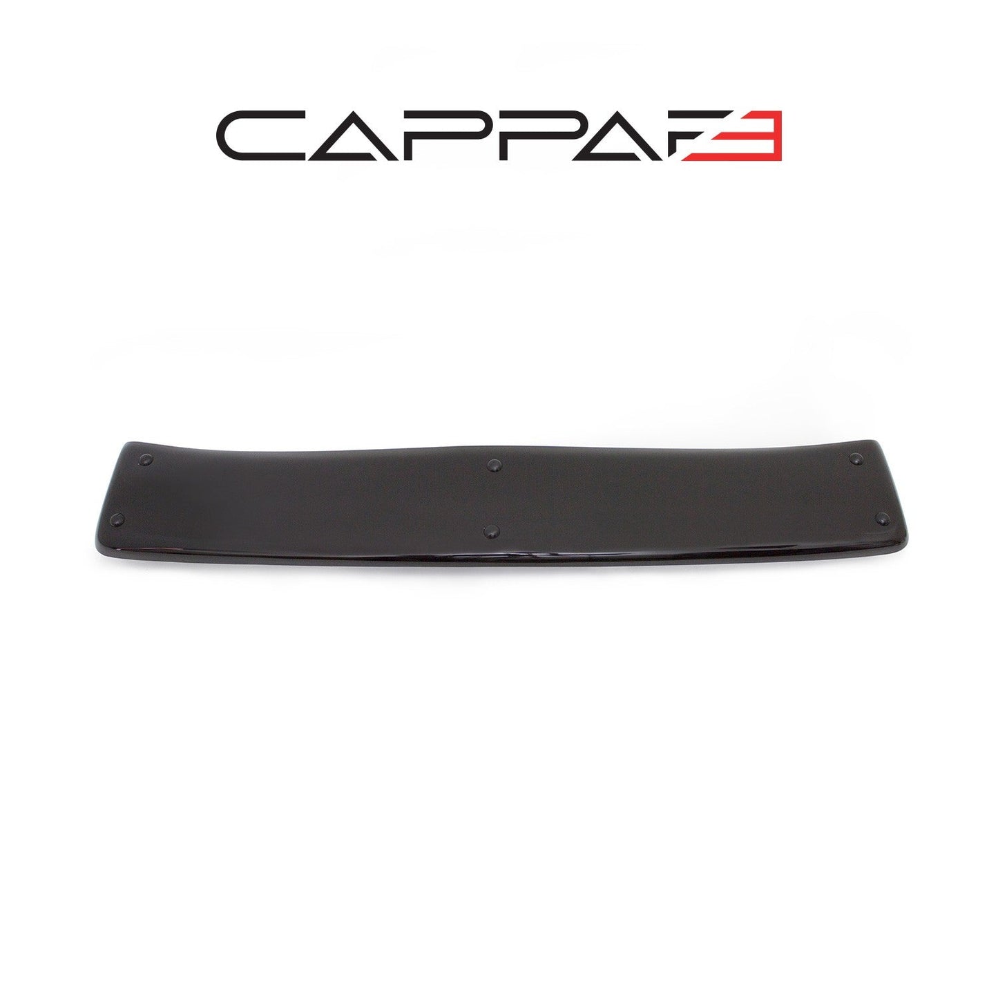 Nissan Pathfinder 2005 - 2014 Sunvisor Sun Visor Wind Deflector