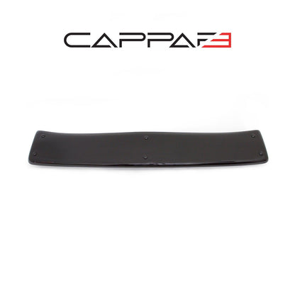 Nissan Pathfinder 2005 - 2014 Sunvisor Sun Visor Wind Deflector
