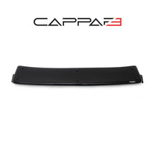 Mitsubishi L200 1996 - 2006 Sunvisor Sun Visor Wind Deflector