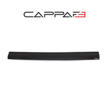 Citroen Relay 2006 - 2014 Bonnet Deflector 4mm
