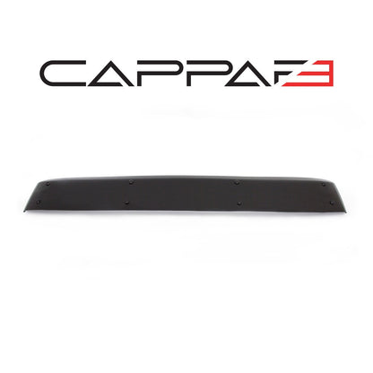 Iveco Daily 2006 - 2011 Sunvisor Sun Visor Wind Deflector