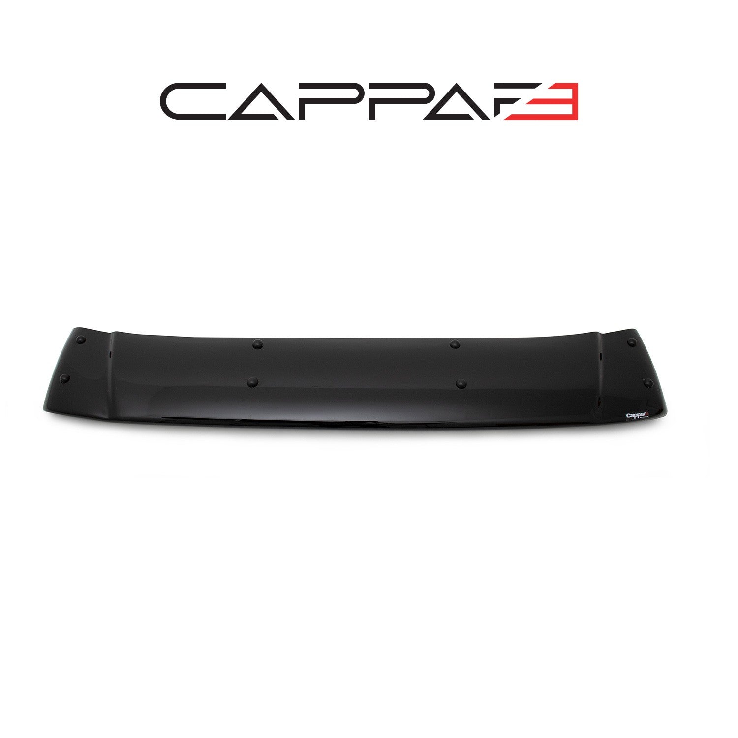 Fiat Scudo 2007 - 2016 Sunvisor Sun Visor Wind Deflector