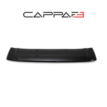 Fiat Scudo 2007 - 2016 Sunvisor Sun Visor Wind Deflector