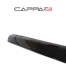 Mercedes Atego 2004 - 2013 Sunvisor Sun Visor Wind Deflector