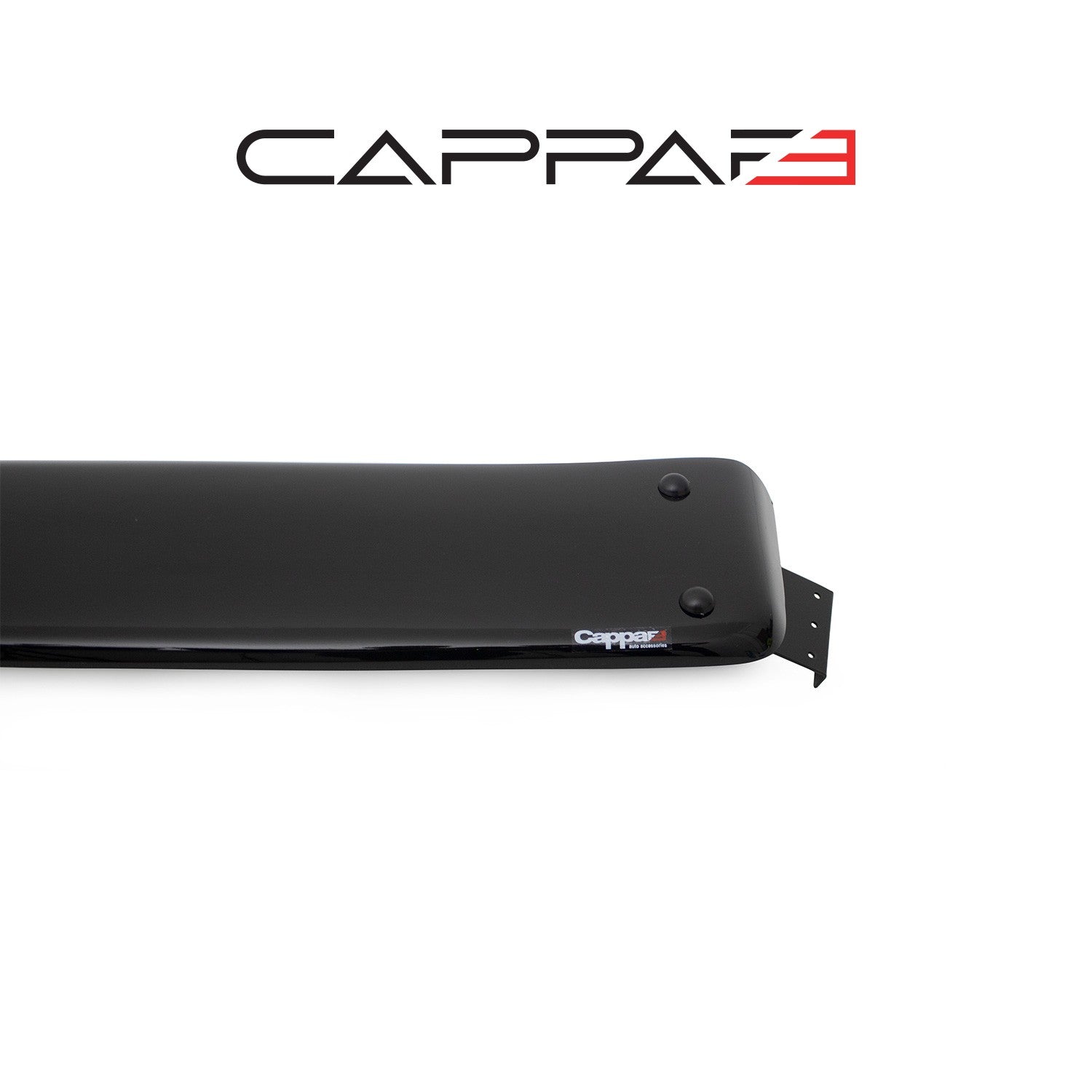 Honda CR-V 1997 - 2002 Sunvisor Sun Visor Wind Deflector
