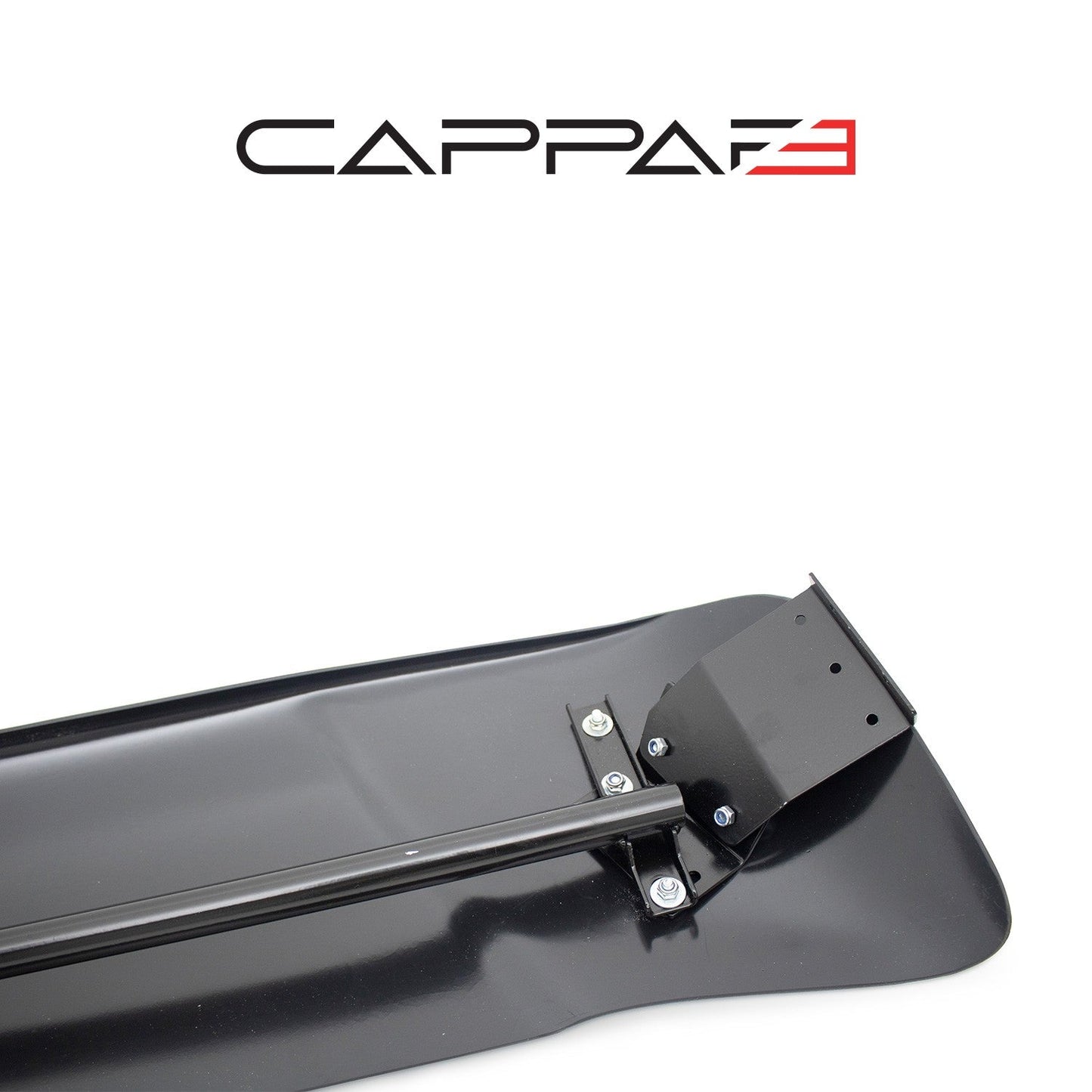 Ford Transit 2002 - 2006 Sunvisor Sun Visor Wind Deflector