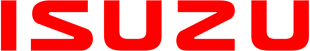 Isuzu accessories