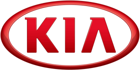 Kia accessories