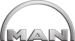 MAN accessories