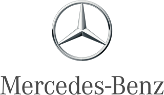 Mercedes-Benz accessories