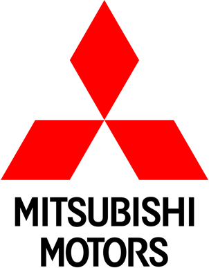 Mitsubishi accessories