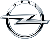 Opel accessories