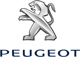 Peugeot accessories