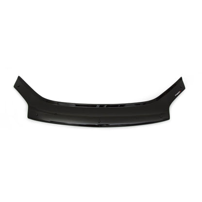 Citroen C5 Aircross 2017-2026 Bonnet Wind Stone Deflector Bug Guard 3mm