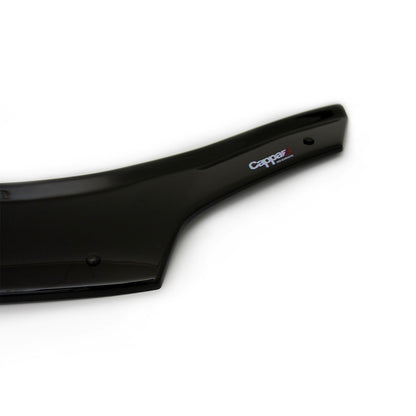 Citroen C5 Aircross 2017-2026 Bonnet Wind Stone Deflector Bug Guard 3mm