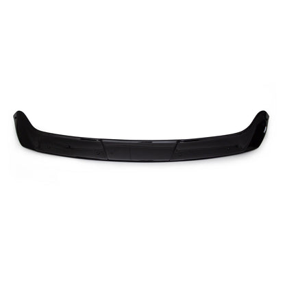 Citroen Dispatch 3 (K0) 2016-2026 Bonnet Wind Stone Deflector Bug Guard Stick-On