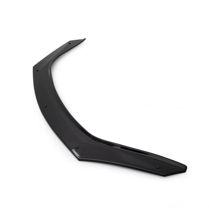 Dacia Sandero 2 2017-2020 Bonnet Wind Stone Deflector Bug Guard