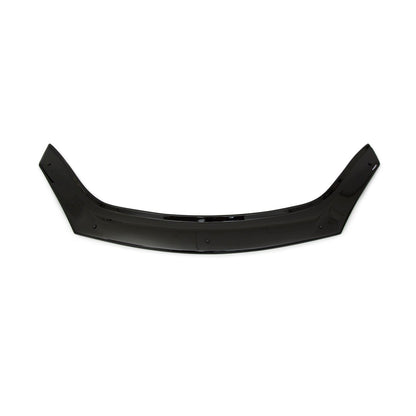 Dacia Sandero 2 2017-2020 Bonnet Wind Stone Deflector Bug Guard