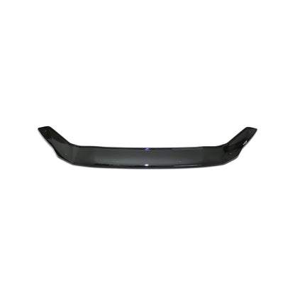 Ford Transit Custom 2023-2026 Bonnet Wind Stone Deflector Bug Guard Stick-On