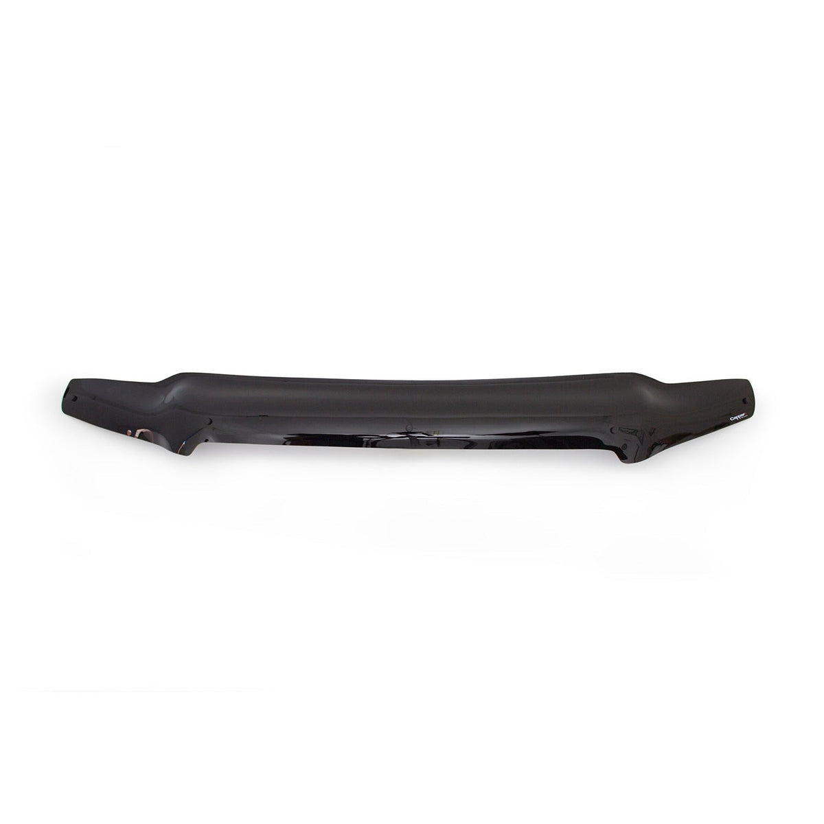 Ford Ranger (P703) 2022-2026 Bonnet Wind Stone Deflector Bug Guard Stick-On