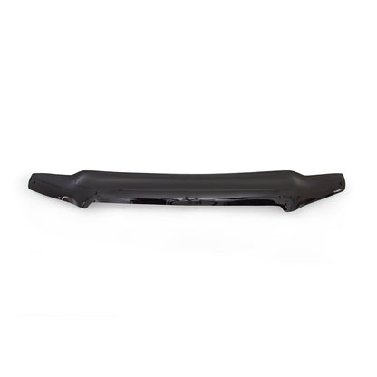 Ford Ranger (P703) 2022-2026 Bonnet Wind Stone Deflector Bug Guard Stick-On