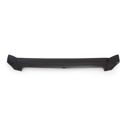 Mercedes Vito 2015-2026 Bonnet Wind Stone Deflector Bug Guard Stick-On Matt
