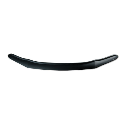 Toyota Hilux 8 2024-2026 Bonnet Wind Stone Deflector Bug Guard Stick-On Matt