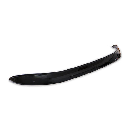Volkswagen T7 2025-2026 Bonnet Wind Stone Deflector Bug Guard Stick-On Matt