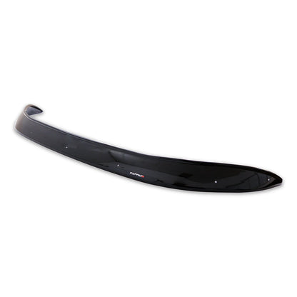 Volkswagen T7 2025-2026 Bonnet Wind Stone Deflector Bug Guard Stick-On Matt
