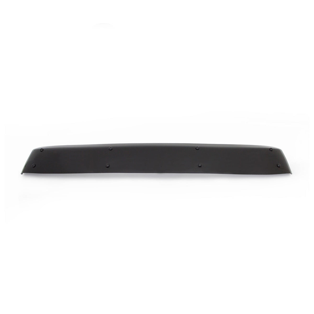 Renault Master 3 2010-2013 Sun Visor Wind Deflector Windscreen Shield