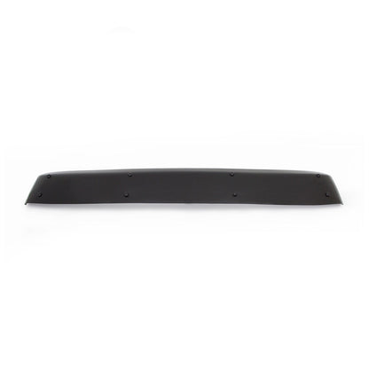 Renault Master 3 2010-2013 Sun Visor Wind Deflector Windscreen Shield