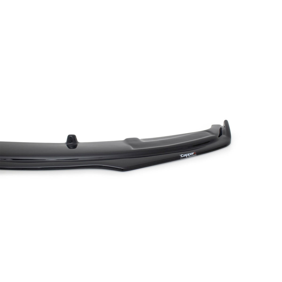 BMW 4 Series (F32) M Sport 2014-2026 Front Bumper Lip Splitter Spoiler