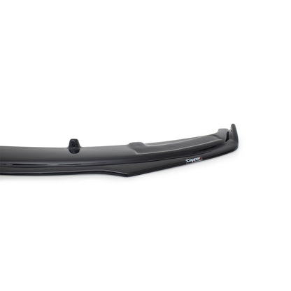 BMW 4 Series (F32) M Sport 2014-2026 Front Bumper Lip Splitter Spoiler