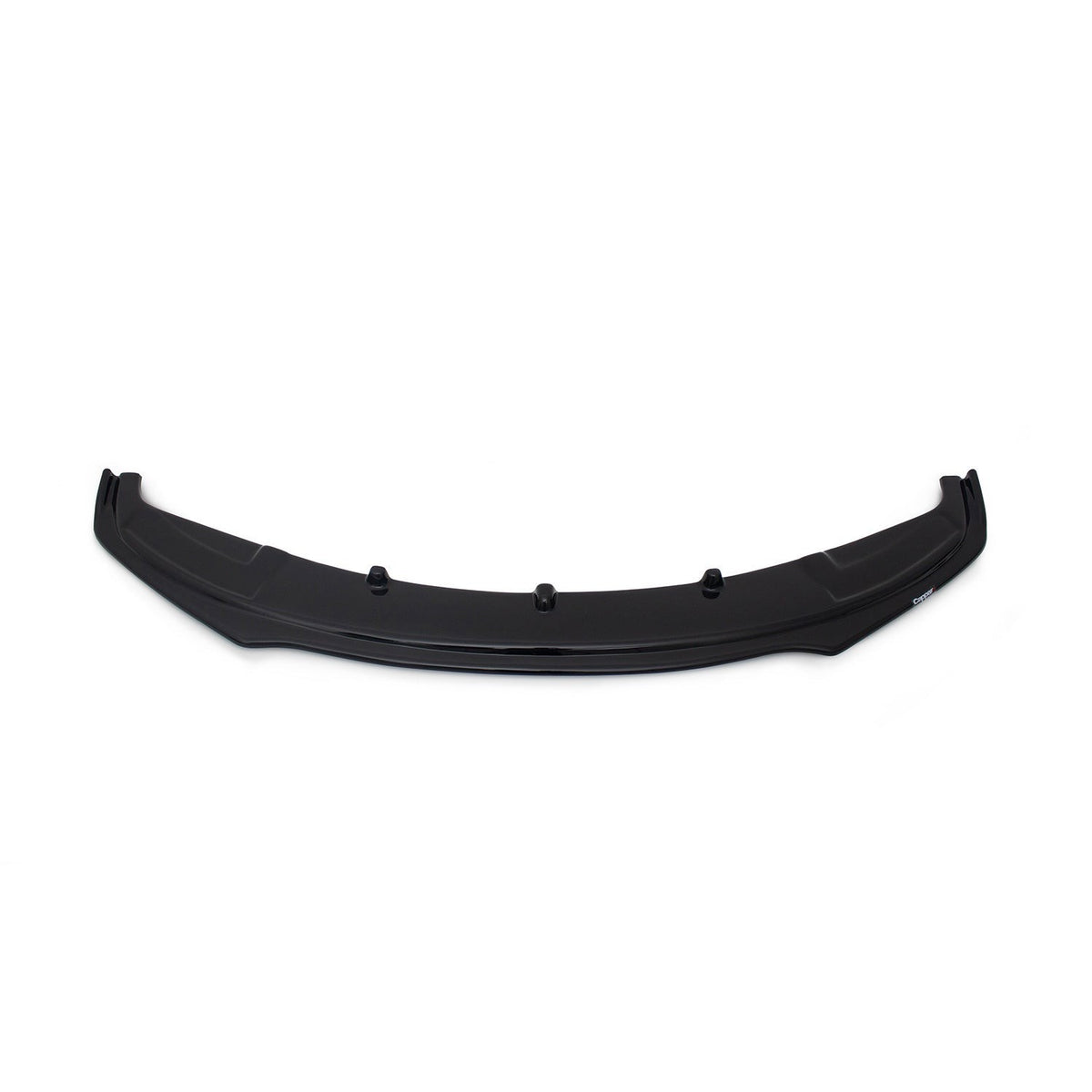 BMW 4 Series (F32) M Sport 2014-2026 Front Bumper Lip Splitter Spoiler