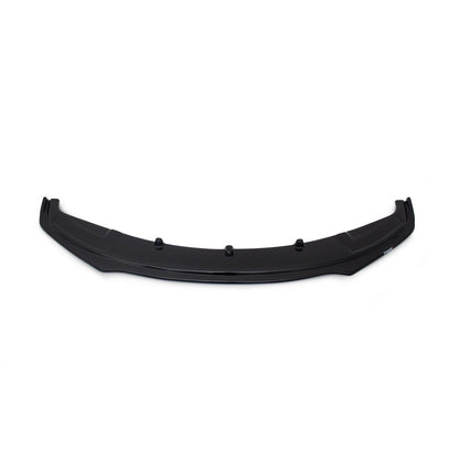 BMW 4 Series (F32) M Sport 2014-2026 Front Bumper Lip Splitter Spoiler