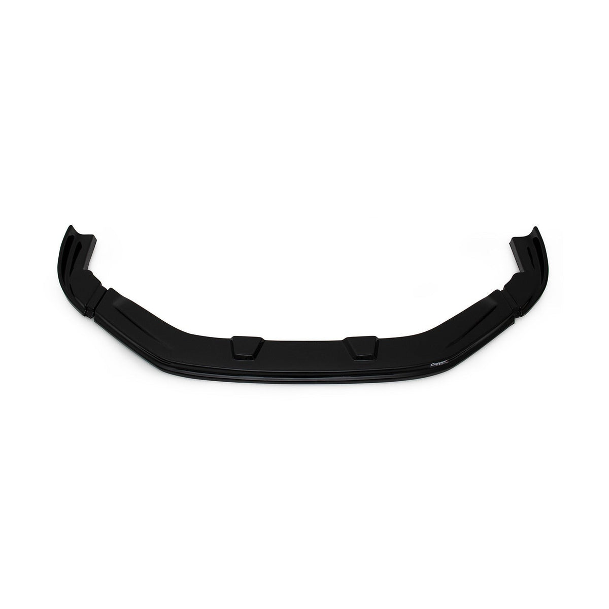 Honda Civic 2016-2026 Front Bumper Lip Splitter Spoiler