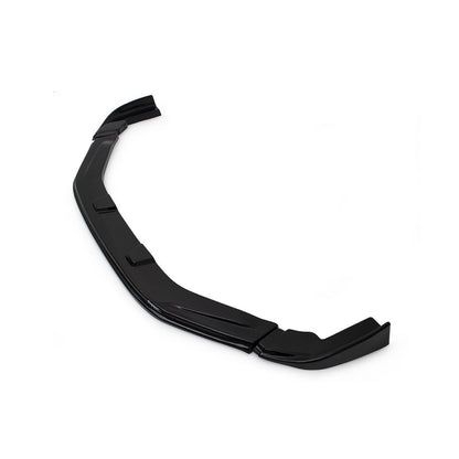 Honda Civic 2016-2026 Front Bumper Lip Splitter Spoiler