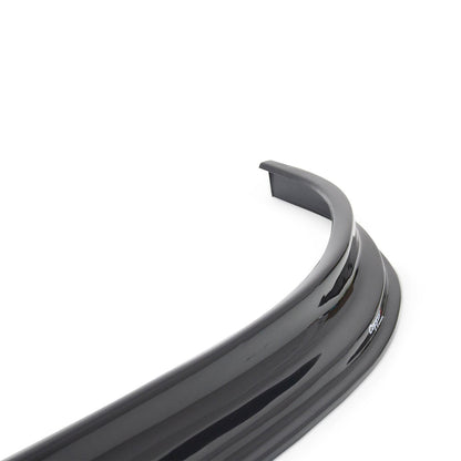 Renault Master 4 2024-2026 Front Bumper Lip Splitter Spoiler