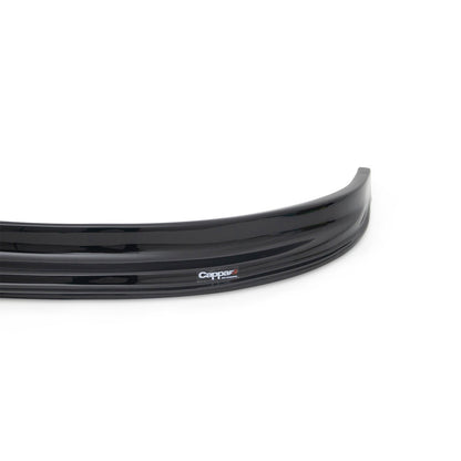 Renault Trafic 3 (X82) 2019-2026 Front Bumper Lip Splitter Spoiler