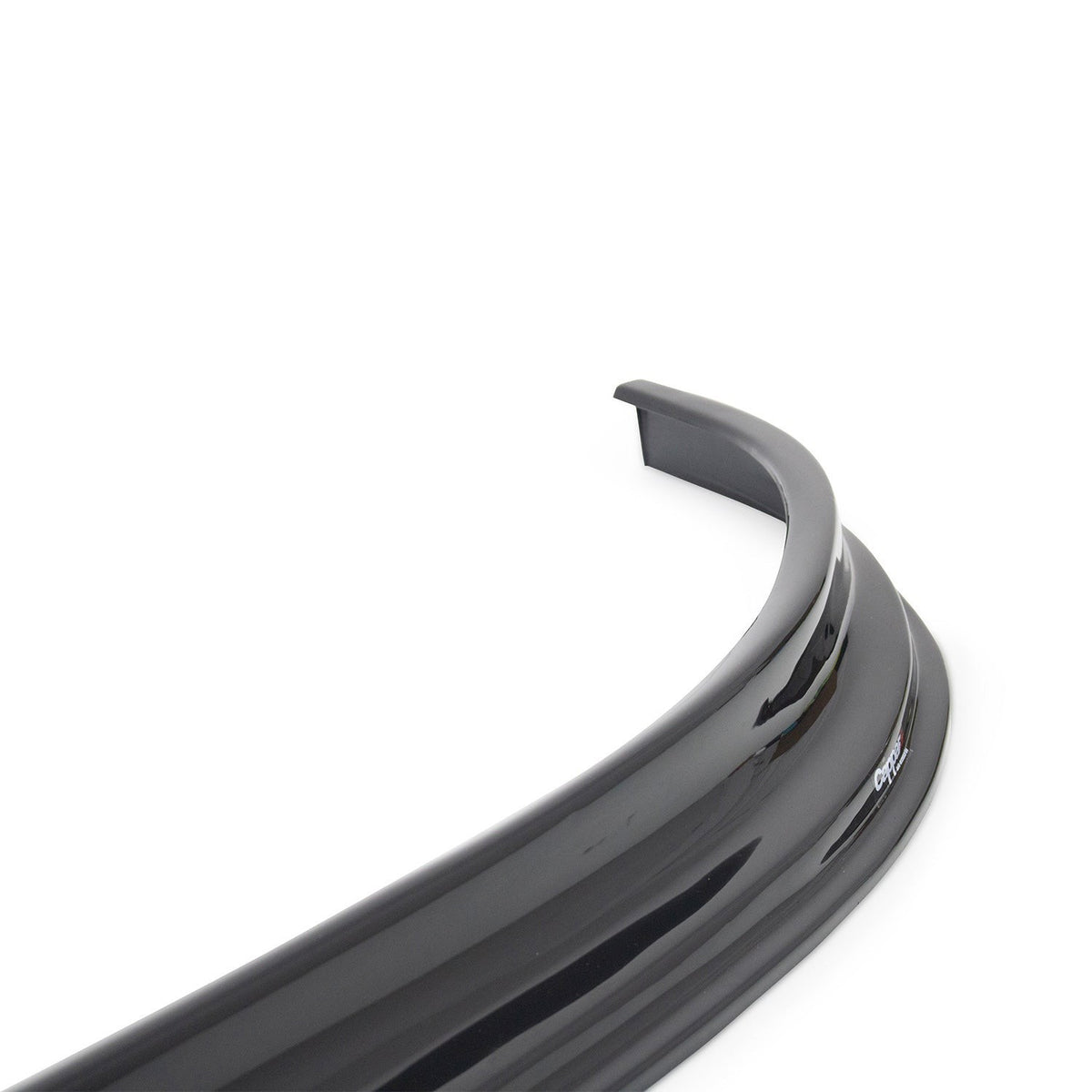 Renault Trafic 3 (X82) 2019-2026 Front Bumper Lip Splitter Spoiler