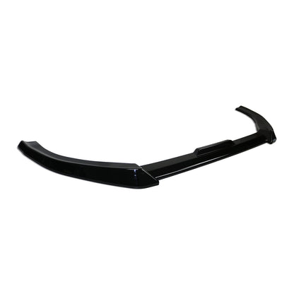 Toyota Corolla 11 (E180) 2013-2018 Front Bumper Lip Splitter Spoiler