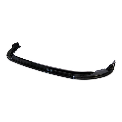 Volkswagen T7 2025-2026 Front Bumper Lip Splitter Spoiler
