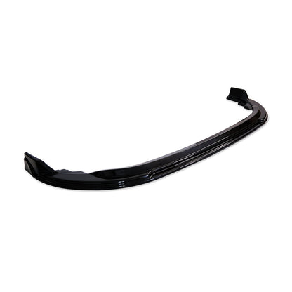 Volkswagen T7 2025-2026 Front Bumper Lip Splitter Spoiler