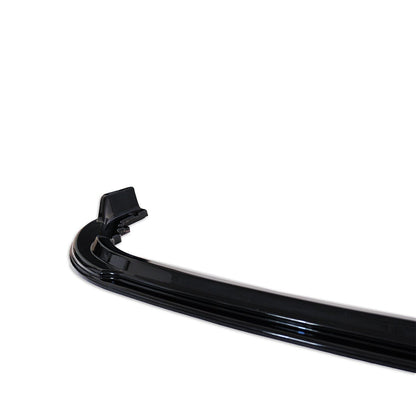 Volkswagen T7 2025-2026 Front Bumper Lip Splitter Spoiler