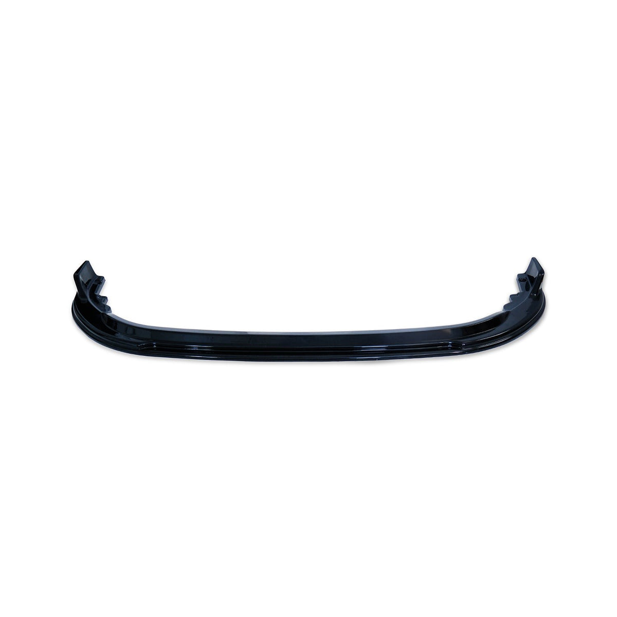 Volkswagen T7 2025-2026 Front Bumper Lip Splitter Spoiler