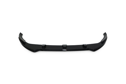 Volkswagen ID. Buzz 2023-2026 Front Bumper Lip Splitter Spoiler