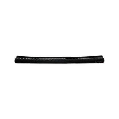 BMW X3 2015-2026 Rear Bumper Sill Protector Guard