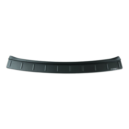 Chery Tiggo 8 Pro 2020-2026 rear bumper sill protector – 11