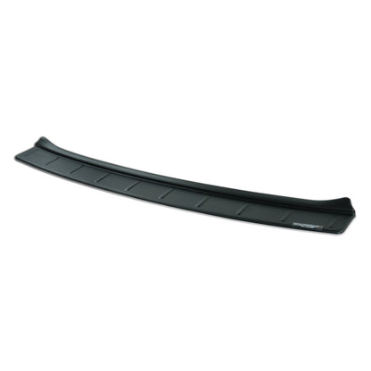 Chery Tiggo 8 Pro 2020-2026 rear bumper sill protector – 12